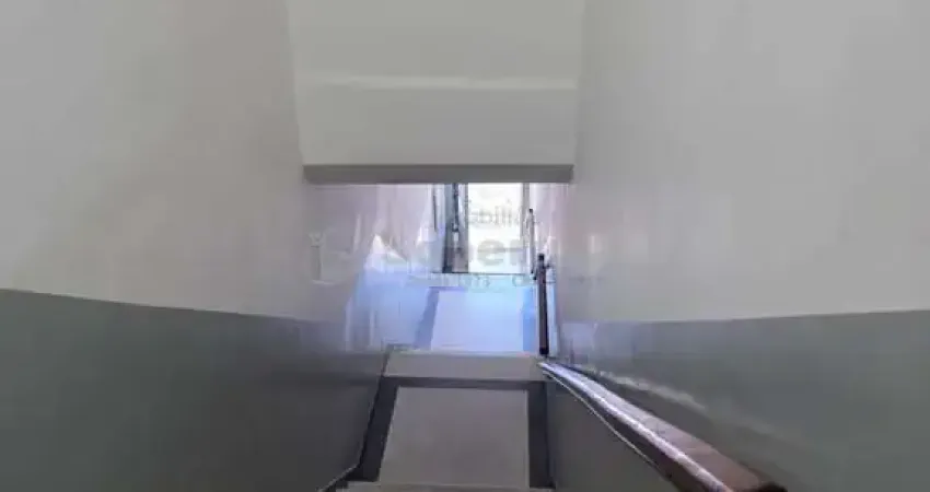 Sala comercial para alugar no Centro, Campinas