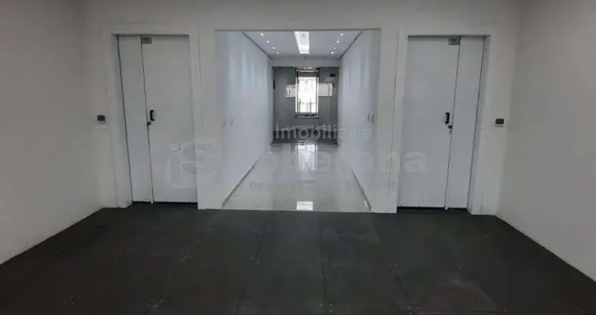 Sala comercial para alugar no Centro, Campinas