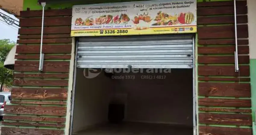 Sala comercial para alugar na Vila Teixeira, Campinas