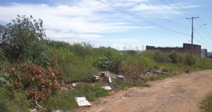 Terreno comercial para alugar no Jardim Itatinga, Campinas