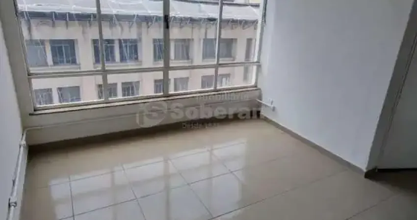 Sala comercial para alugar no Centro, Campinas