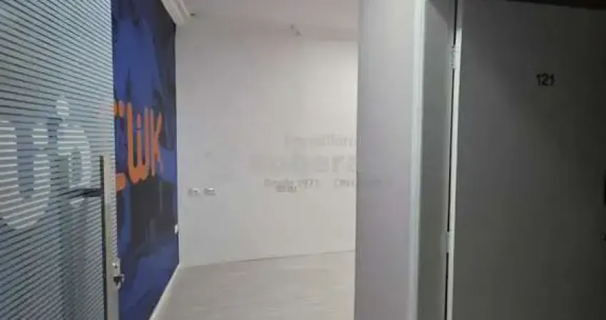 Sala comercial para alugar no Centro, São Paulo