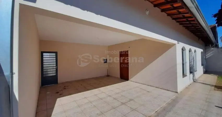 Casa comercial para alugar no Jardim Nova Europa, Campinas 