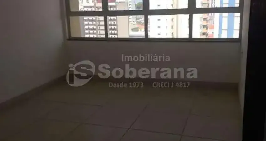Apartamento com 1 quarto para alugar no Centro, Campinas
