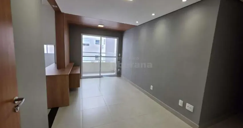 Apartamento com 2 quartos para alugar no Parque Industrial, Campinas 