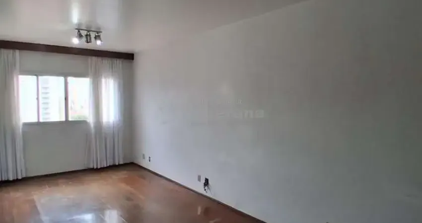 Apartamento com 3 quartos para alugar no Centro, Campinas