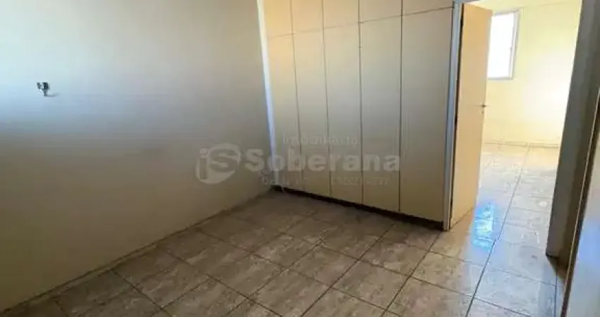 Apartamento com 1 quarto para alugar no Centro, Campinas