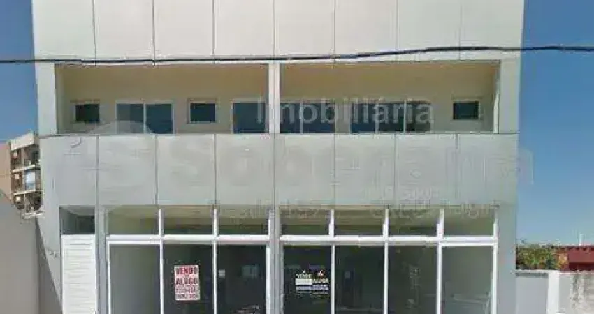 Sala comercial para alugar no Jardim Chapadão, Campinas