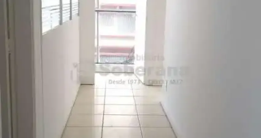 Sala comercial para alugar no Centro, Campinas