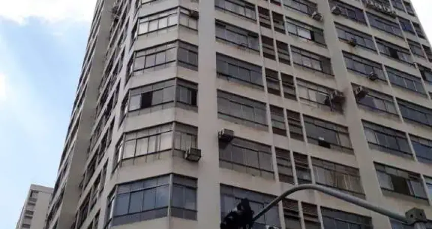 Sala comercial para alugar no Centro, Campinas