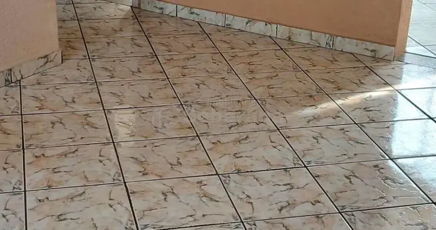 Apartamento com 2 quartos para alugar no Jardim Proença, Campinas