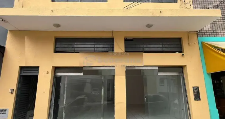 Barracão / Galpão / Depósito para alugar no Centro, Campinas