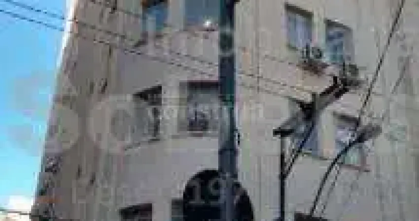 Sala comercial para alugar no Centro, Campinas