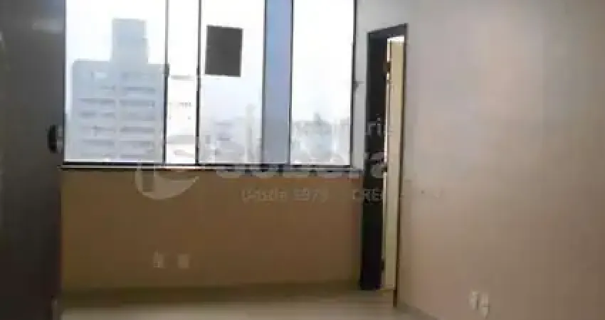Sala comercial para alugar no Centro, Campinas