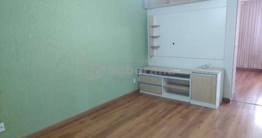 Apartamento com 1 quarto para alugar no Centro, Campinas 