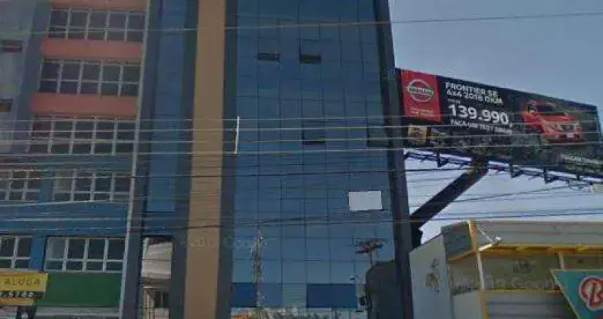 Prédio para alugar no Castelo, Campinas 