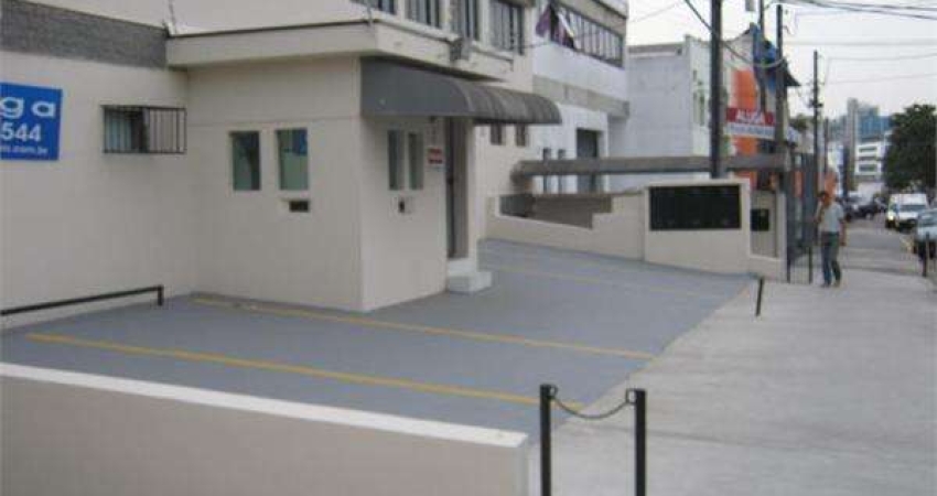 Prédio para alugar no Jardim do Trevo, Campinas 