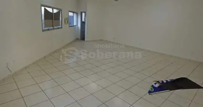 Sala comercial para alugar no Centro, Campinas