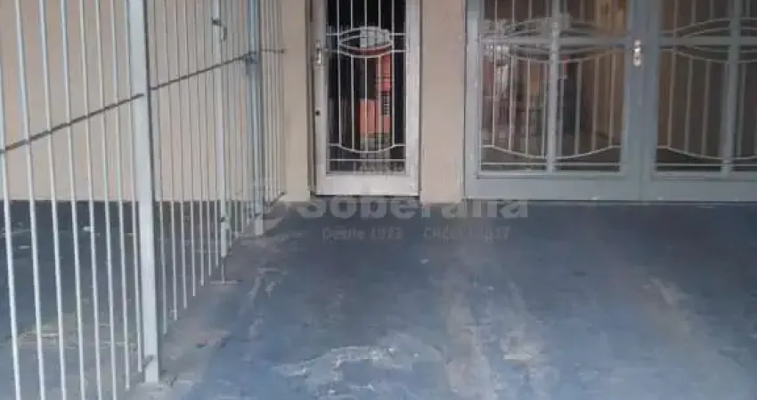 Sala comercial para alugar no Jardim do Lago, Campinas 