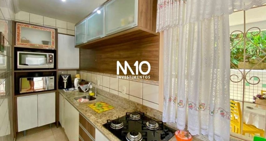 Casa a venda em Balneário Camboriú