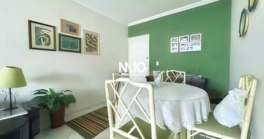 Apartamento de oportunidade com 2 dormitórios- Pioneiros