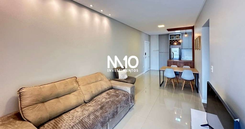 Apartamento 2 dormitórios à venda Nações Balneário Camboriú/SC
