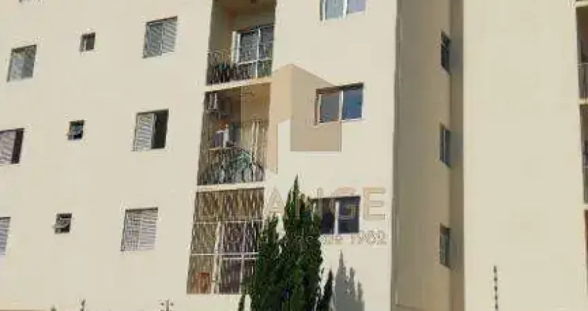 Apartamento com 2 quartos à venda na Rua Tiradentes, 822, Vila Itapura, Campinas