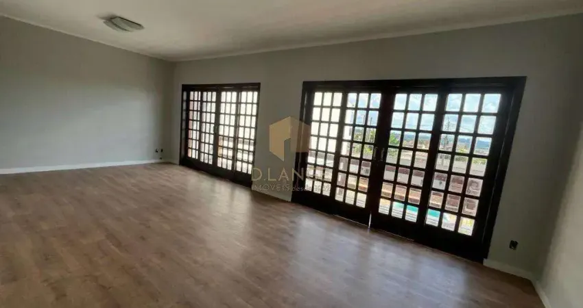 Casa com 3 quartos à venda na Rua Matheus Romeiro Pinto, 106, Jardim Santa Genebra, Campinas