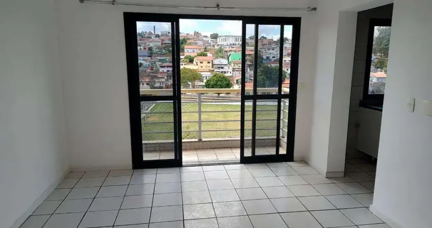 Apartamento para locação no bairro parque brasília em campinas