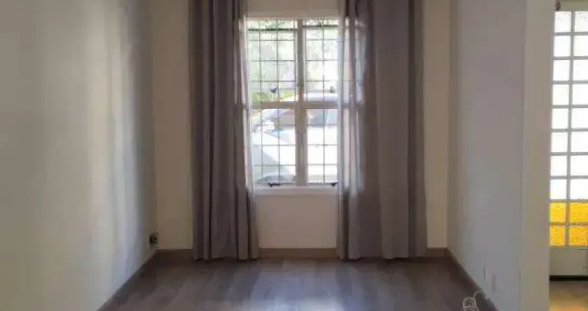 Casa em condomínio fechado com 3 quartos à venda na Rua Sara Cândido Rodrigues, 170, Jardim Cristina, Campinas
