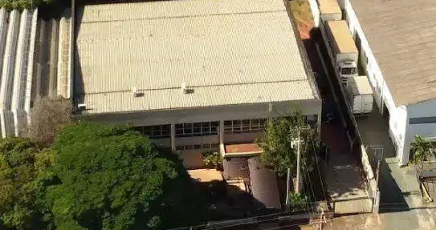 Prédio à venda e para alugar em campinas, jardim santa genebra, com 750 m²