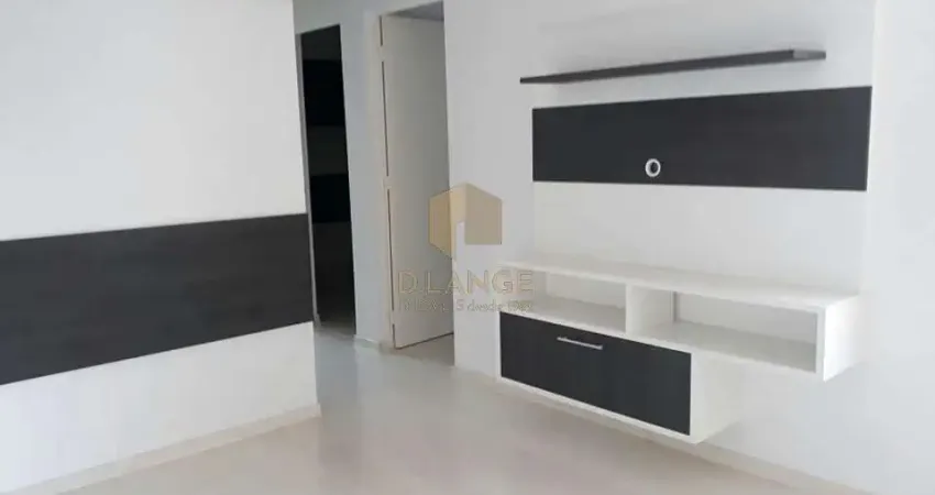 Apartamento à venda no bairro Nova Espírito Santo em Valinhos