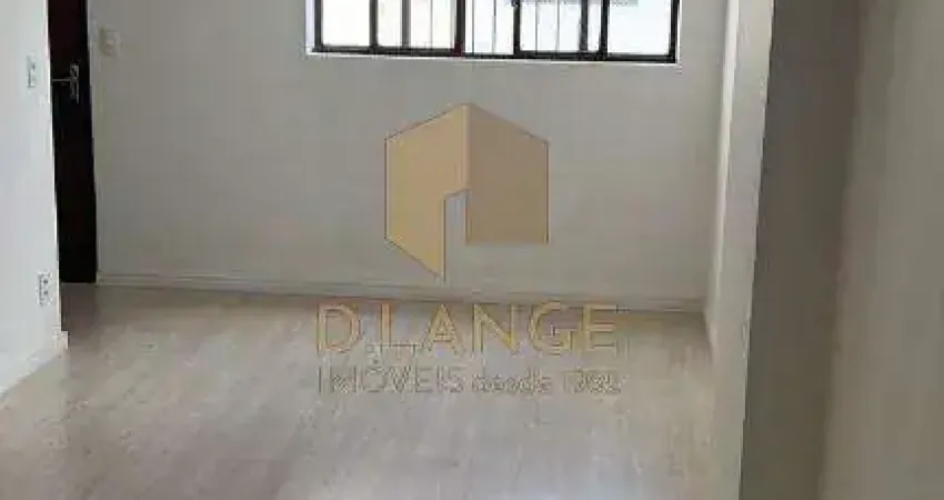 Apartamento à venda no Jardim Guanabara em Campinas