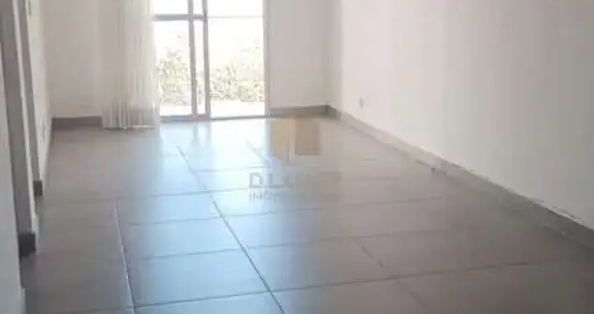 Apartamento com 2 quartos à venda na Rua Tiradentes, 822, Jardim Guanabara, Campinas