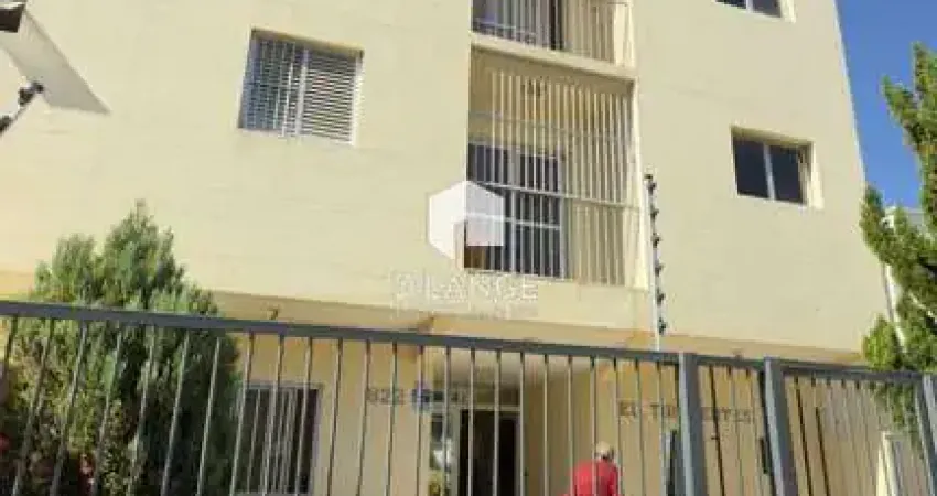 Apartamento à venda no bairro Vila Itapura em Campinas