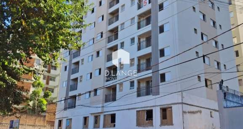 Apartamento à venda no bairro Jardim das Paineiras em Campinas