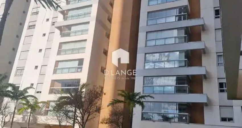 Apartamento à venda no bairro jardim belo horizonte em campinas