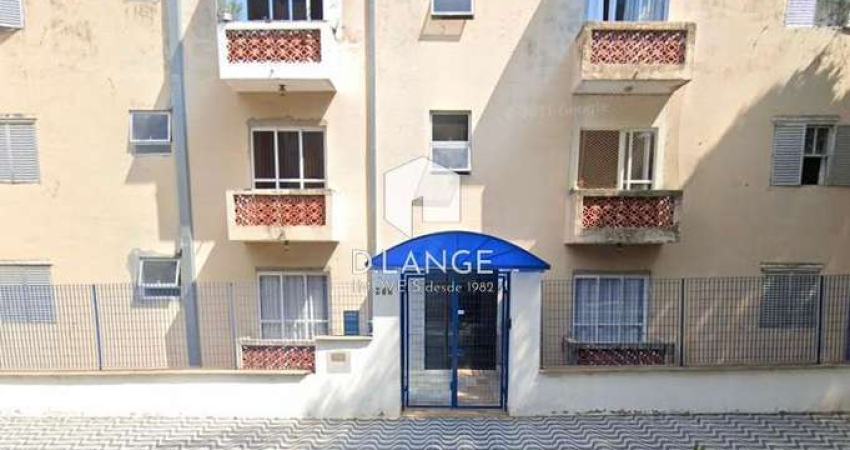 Apartamento para alugar no bairro Ponte Preta  em Campinas SP.