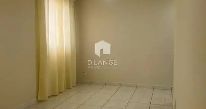 Apartamento à venda no bairro parque da figueira em campinas