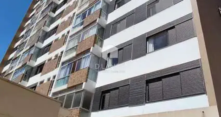 Apartamento com 3 quartos para alugar na Avenida Júlio de Mesquita, 615, Cambuí, Campinas