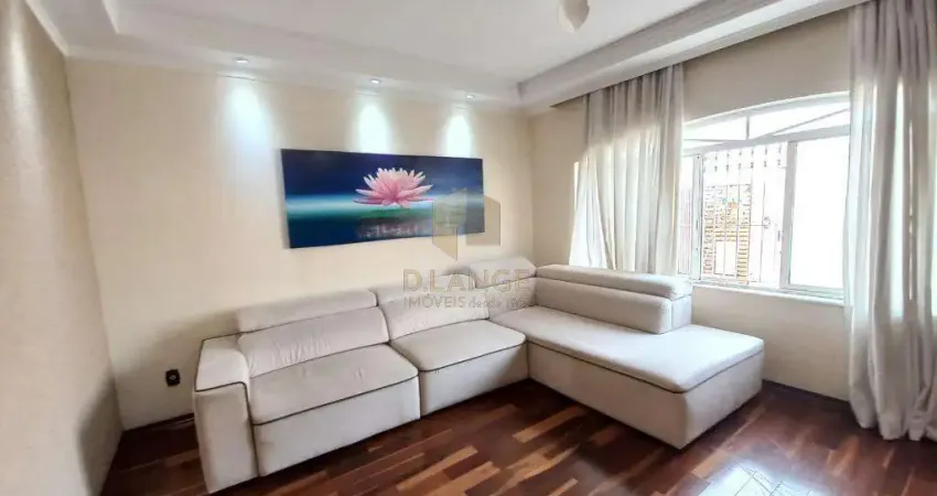 Casa à venda no Parque da Figueira em Campinas SP