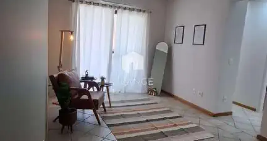 Apartamento com 1 quarto à venda na Rua Riachuelo, 303, Centro, Campinas