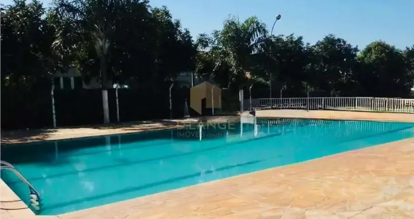 Casa à venda no condomínio okinawa no bairro parque brasil 500 em paulínia