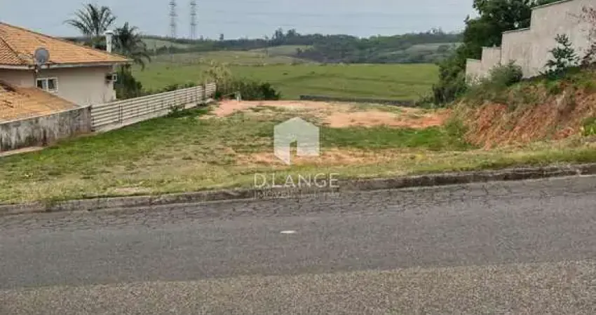 Terreno à venda em campinas, residencial são luís, com 1800 m²