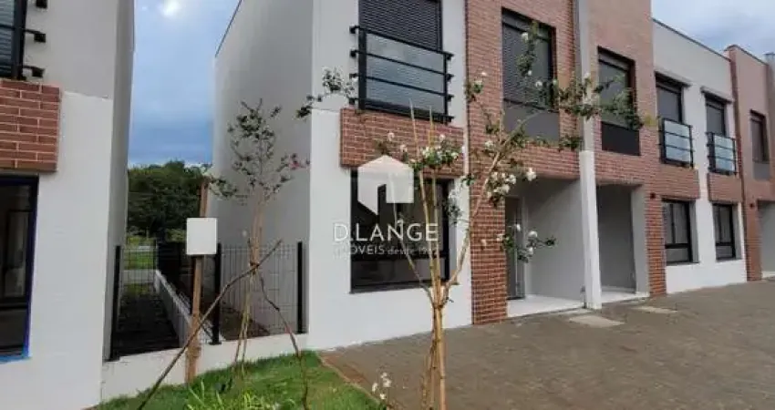 Casa para venda e locação no bairro Balneário Tropical em Paulínia
