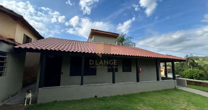 Fazenda à venda na Estrada Estadual SP 105, Km 5,5, Centro, Serra Negra