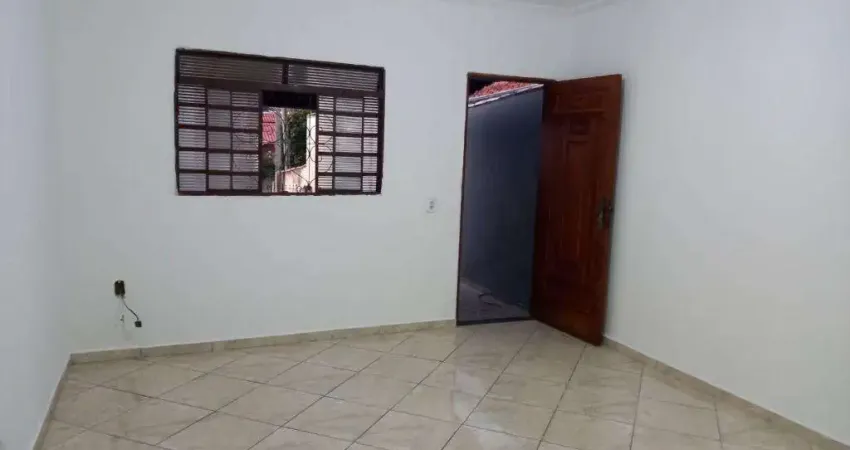 Casa com 5 quartos à venda na Rua Itatiba, 617, Jardim Novo Campos Elíseos, Campinas