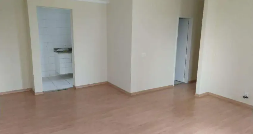 Apartamento à venda no bairro Chácara das Nações em Valinhos SP