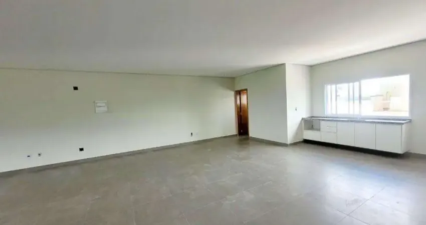 Sala comercial para alugar no Swiss Park, Campinas 