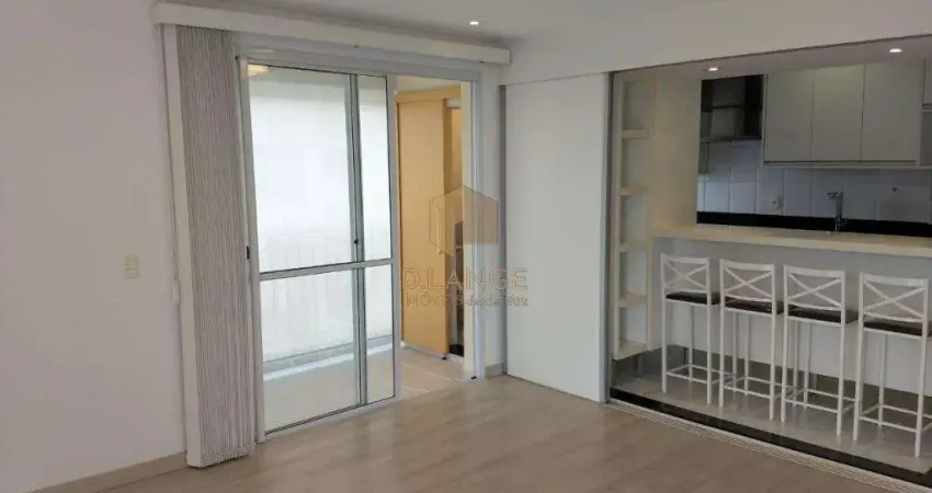 Apartamento à venda na Vila Madalena - São Paulo/SP